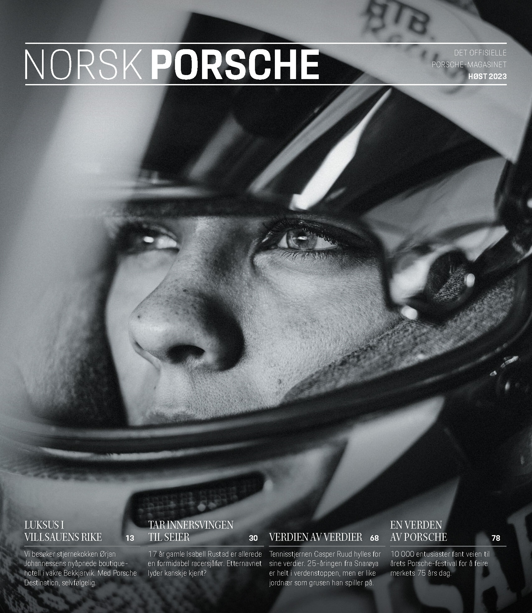 Norsk Porsche 11 Page 001