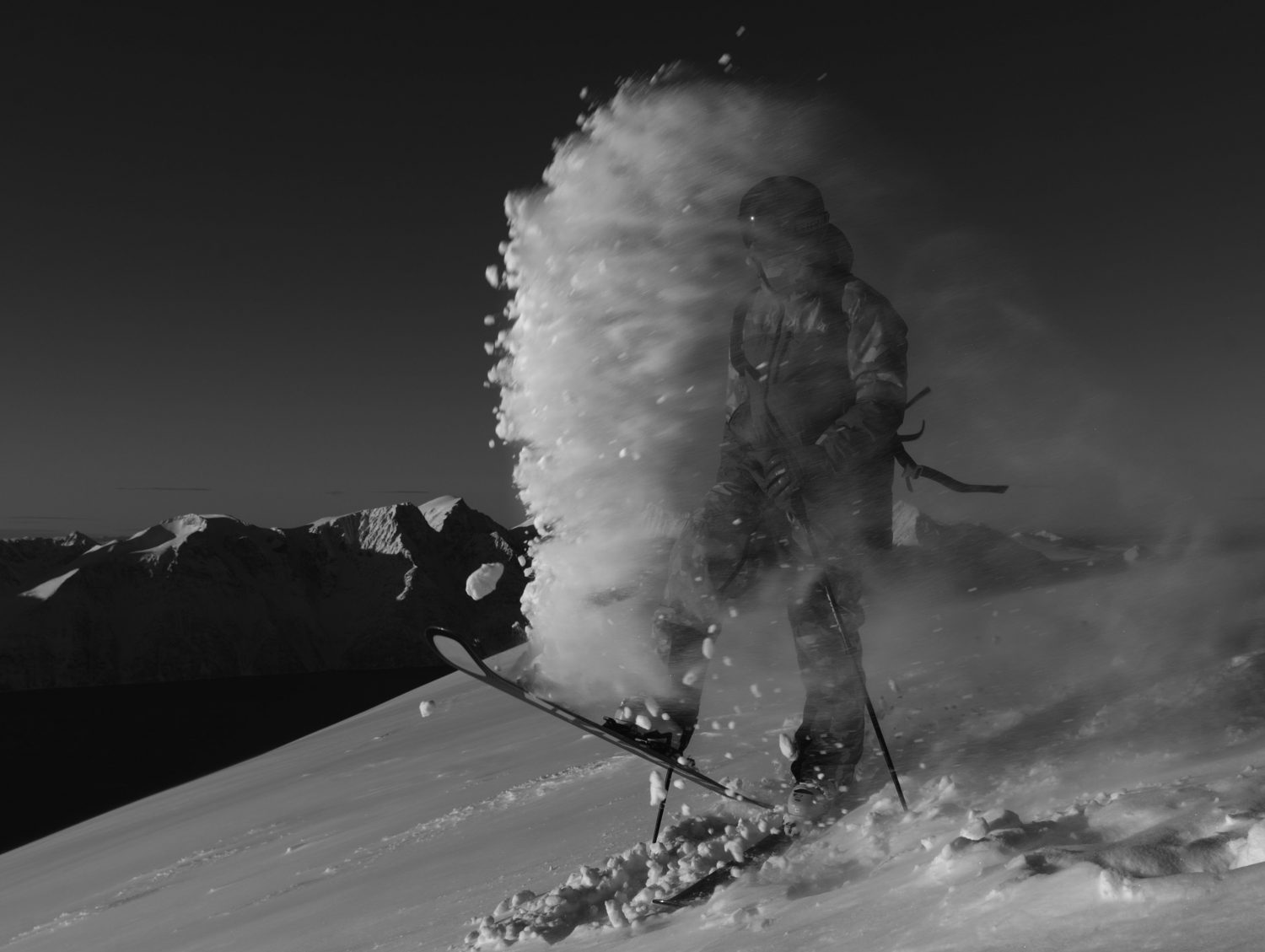 Lyngen 10