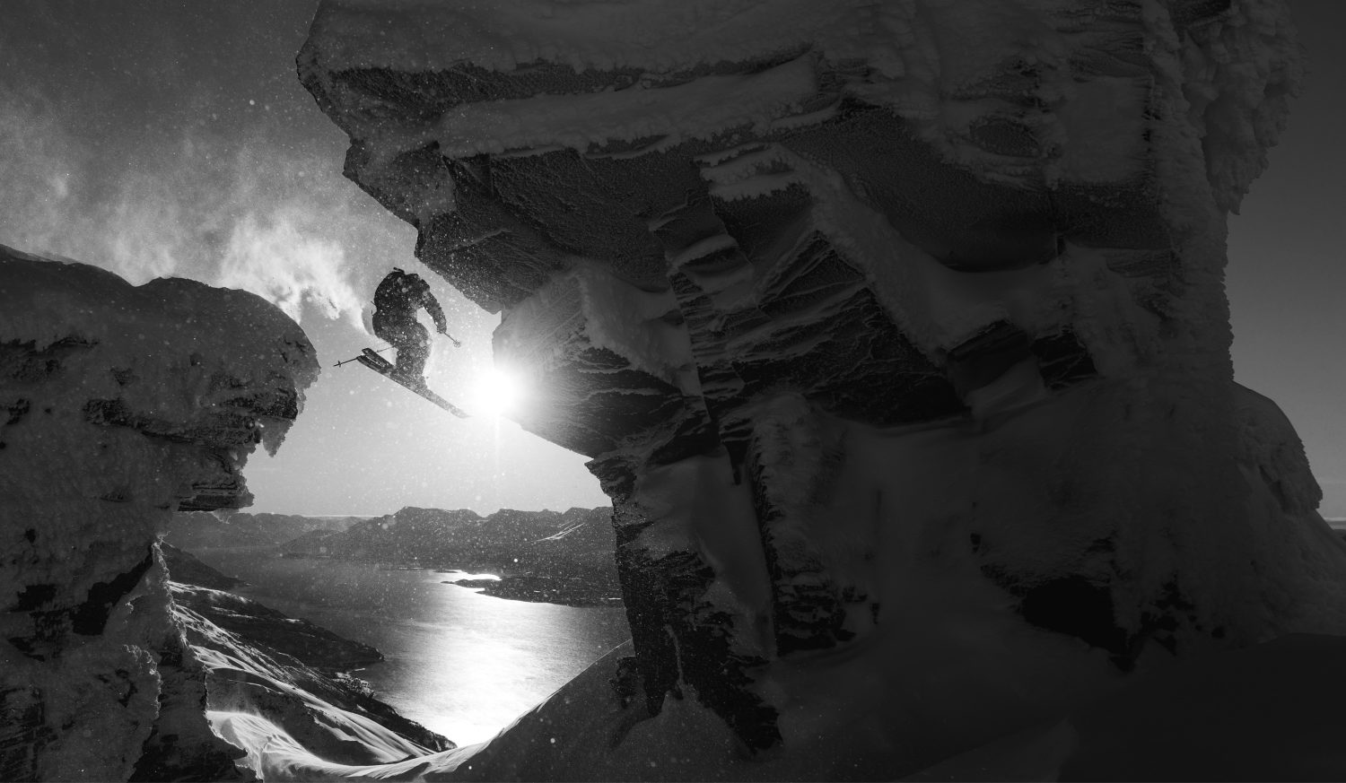 Lyngen 5