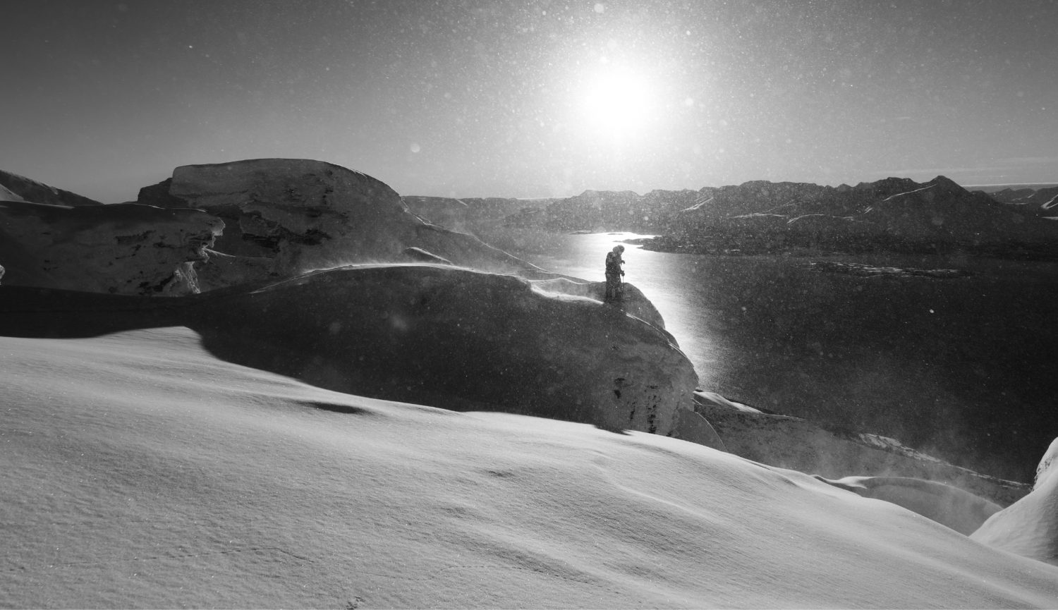 Lyngen 6