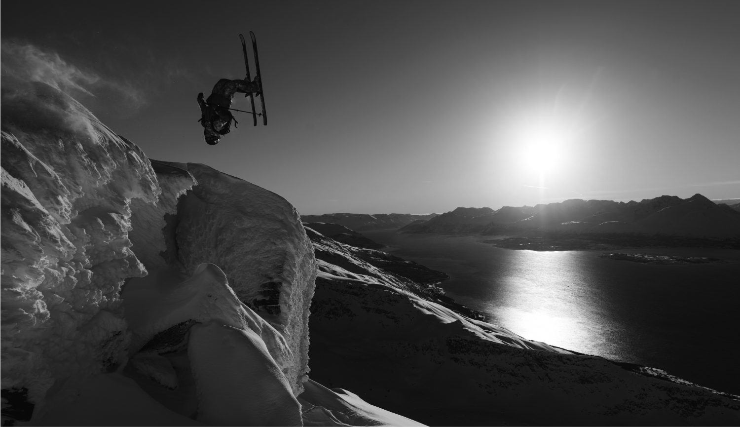 Lyngen 7