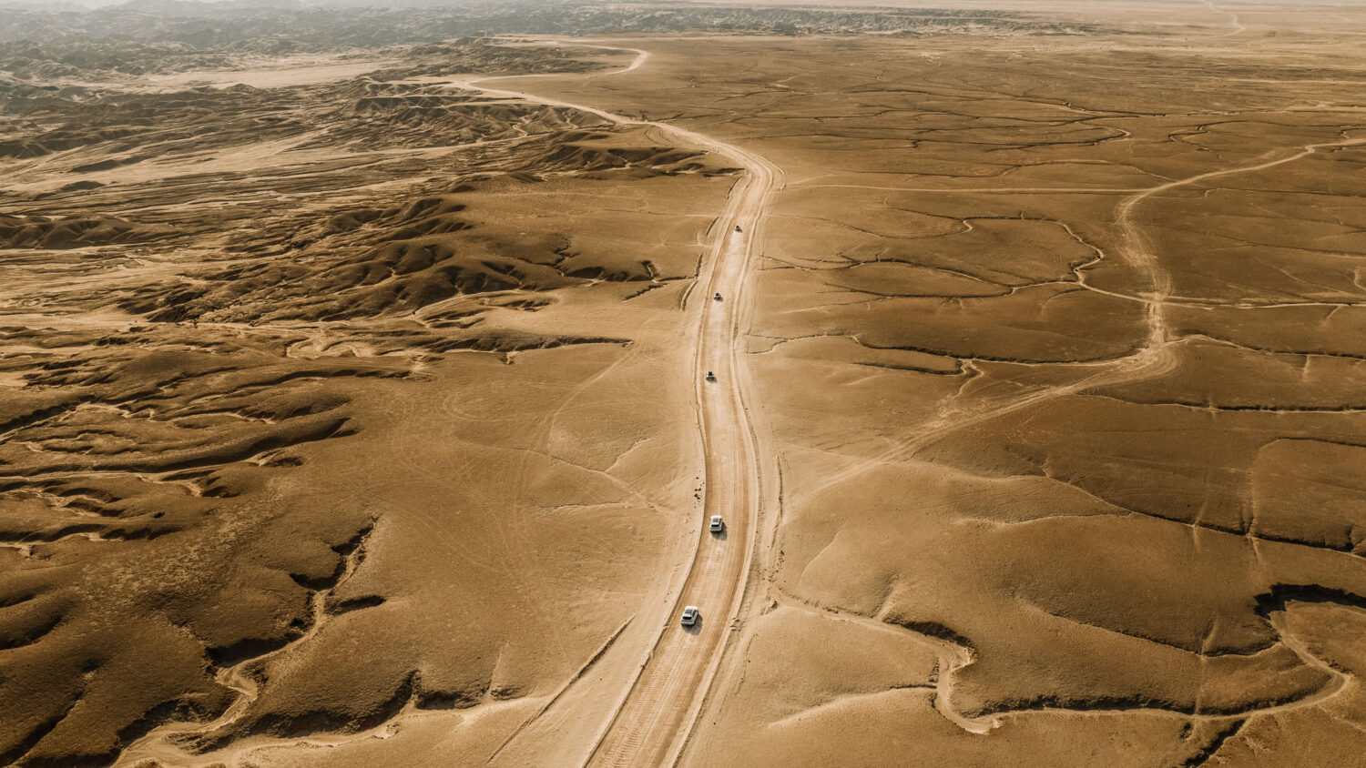 Namibia 11