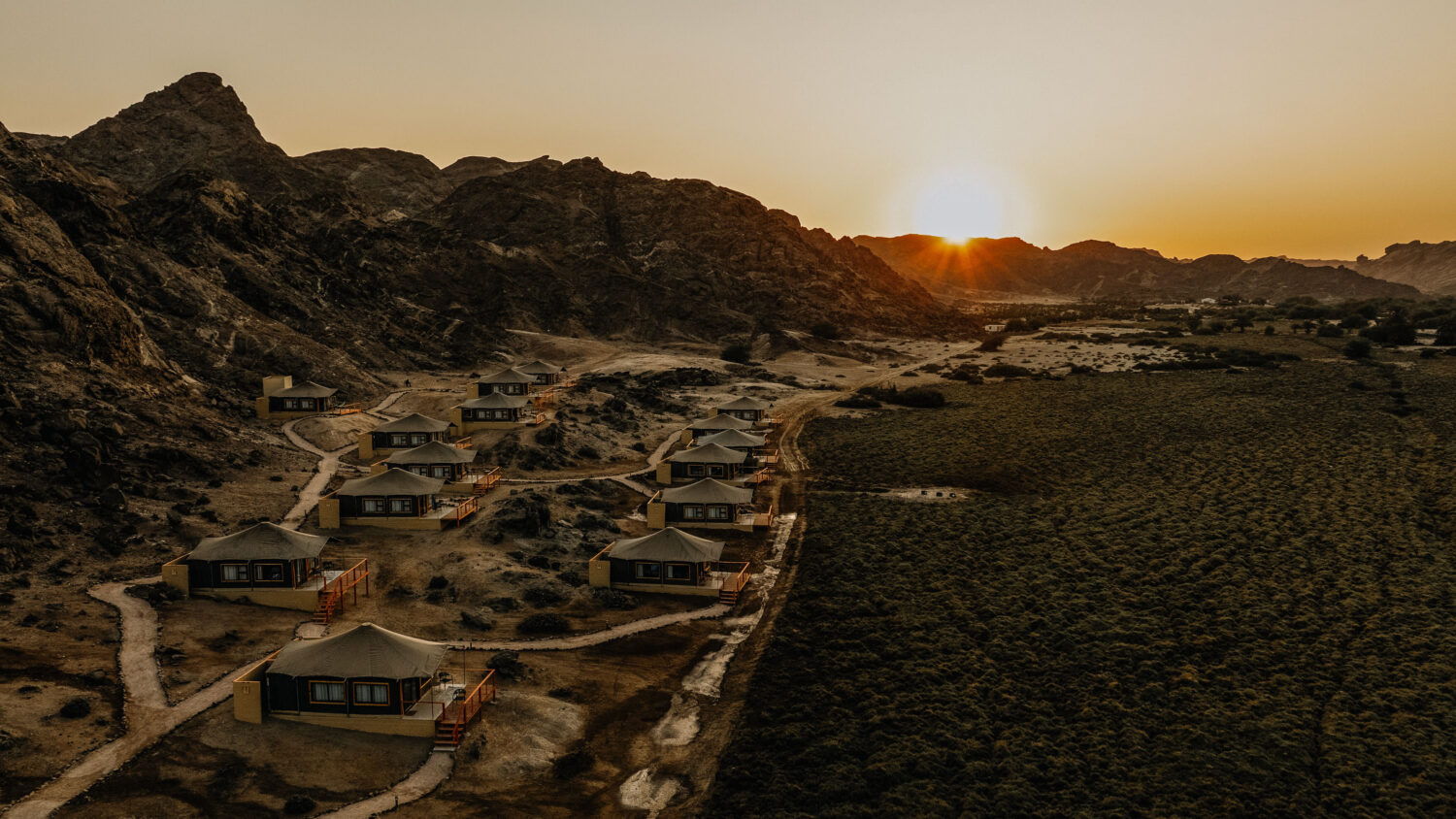 Namibia 3