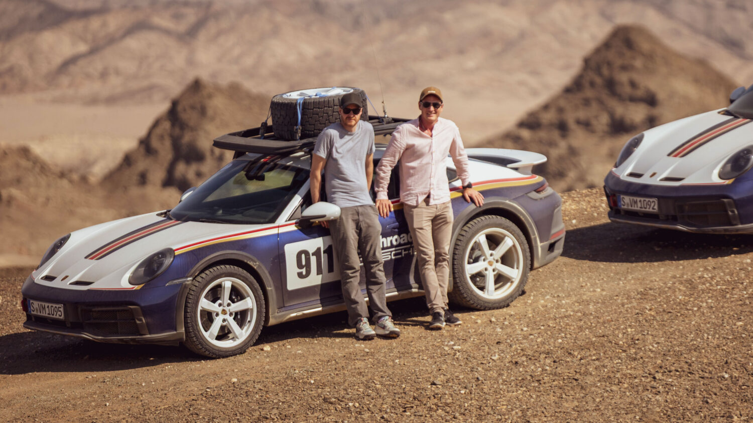 Namibia 6