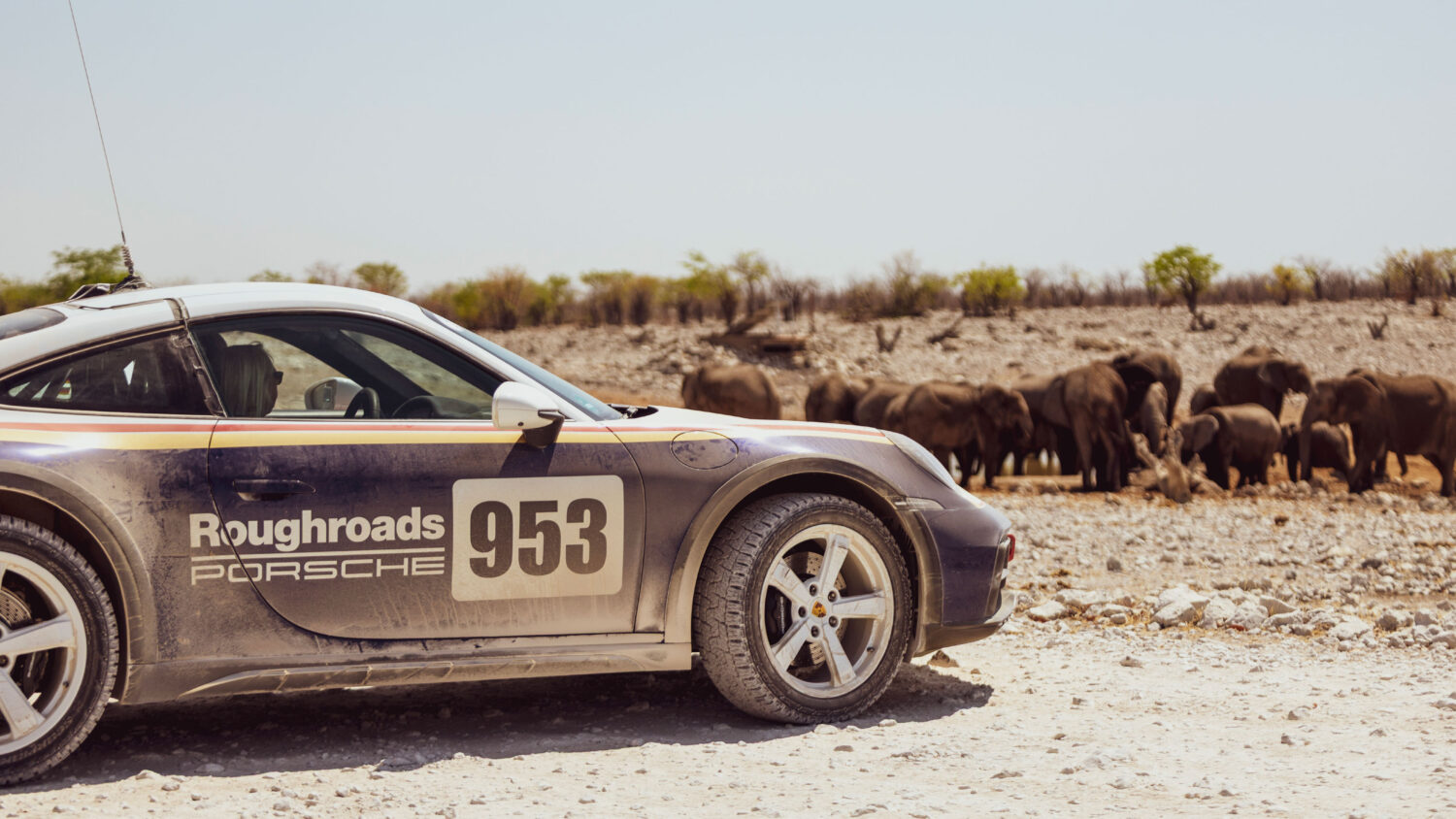 Namibia 9
