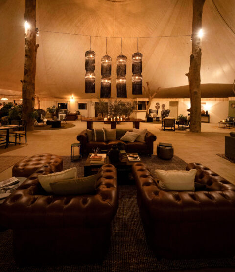 Namibia 15