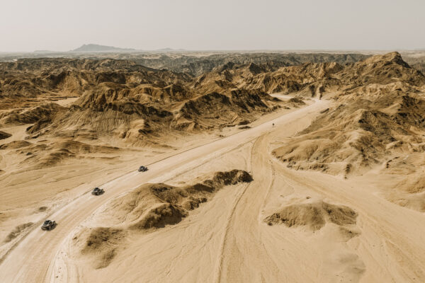 Namibia 1