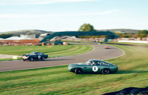 Goodwood 19