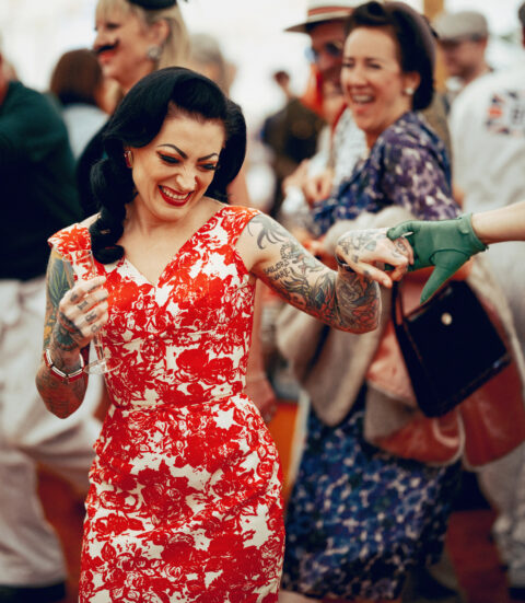 Goodwood 27