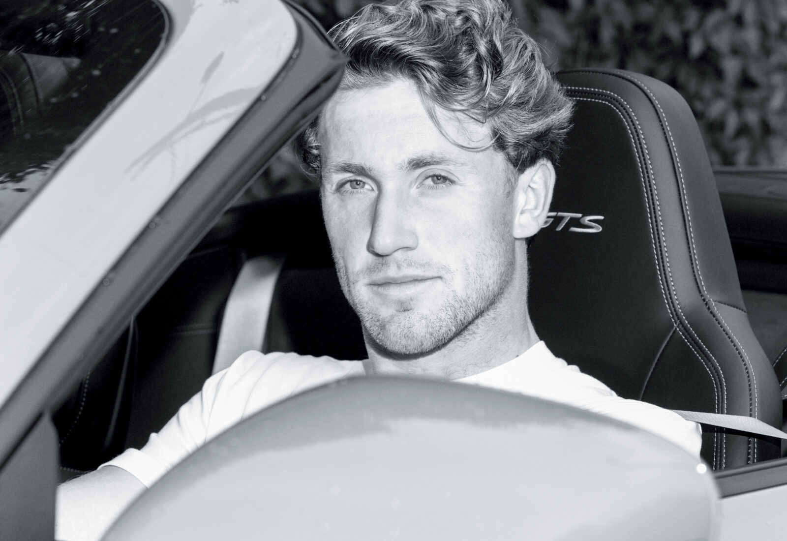 Casper ruud 1